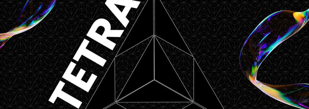 Tetra