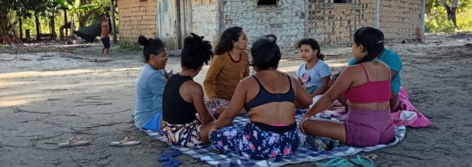 Coop dos Povos
