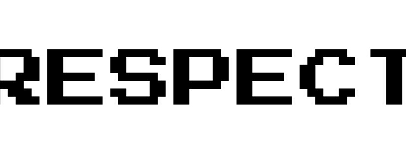 Respect Game CEO