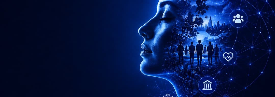 HUMAI+ Employment & Career