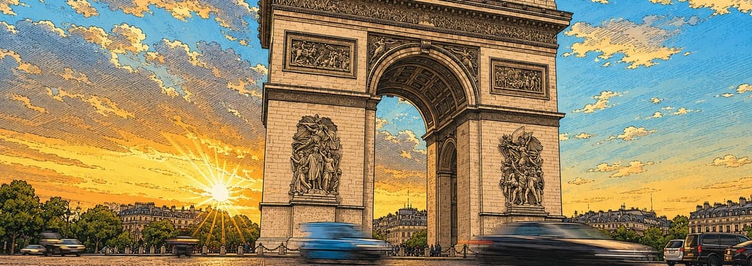 Biorégion du Grand Paris
