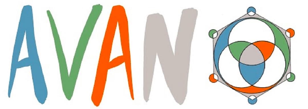 Avano